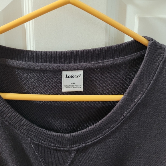 Crewneck - Picture 2 of 2